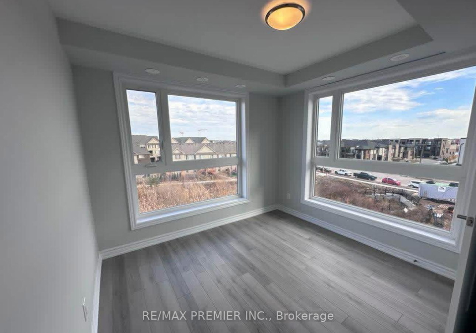 349-wheat-boom-drive-oakville-ontario-w12548512