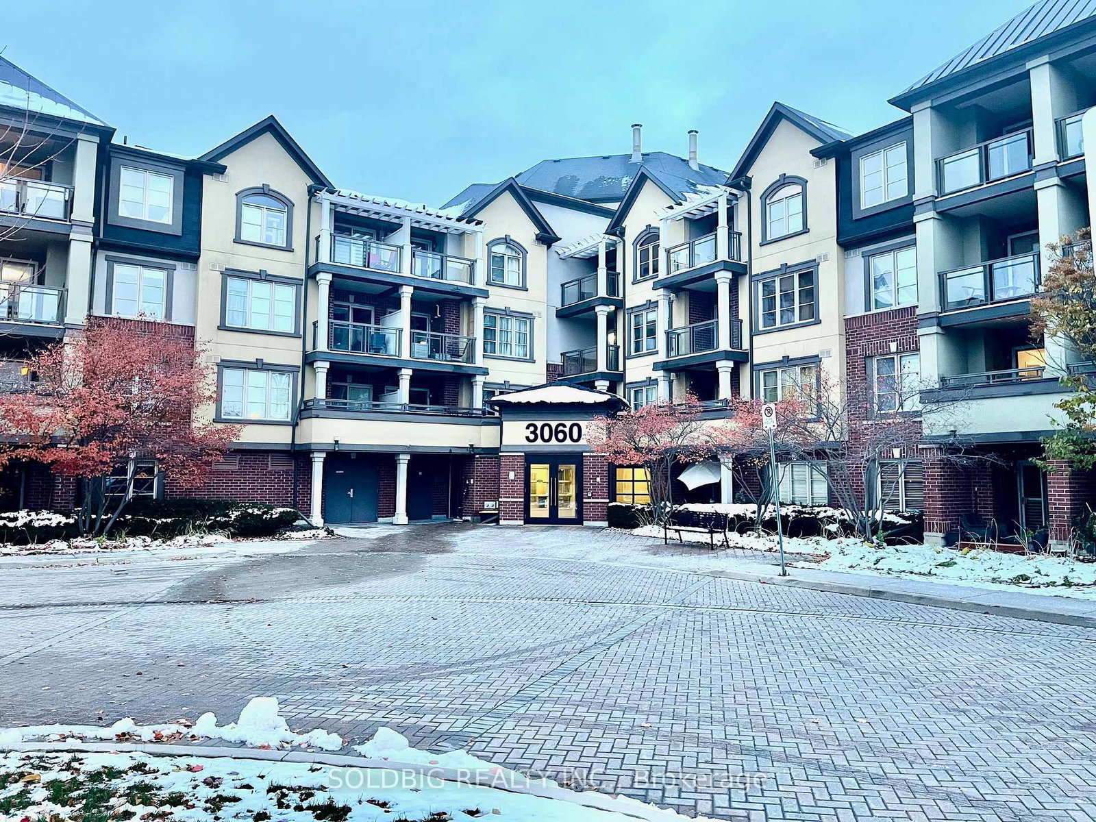 3060-rotary-way-burlington-ontario-w12548550