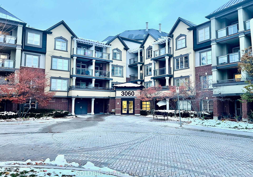 3060-rotary-way-burlington-ontario-w12548550