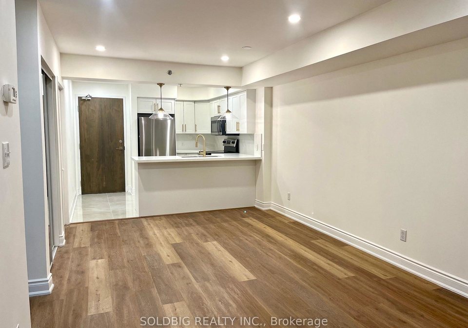 3060-rotary-way-burlington-ontario-w12548550