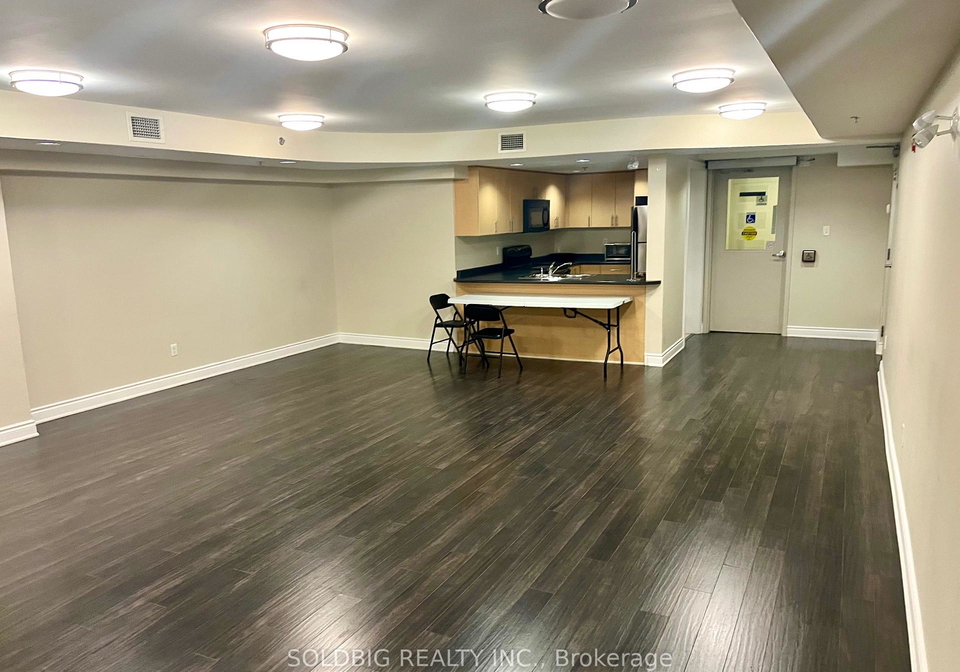 3060-rotary-way-burlington-ontario-w12548550