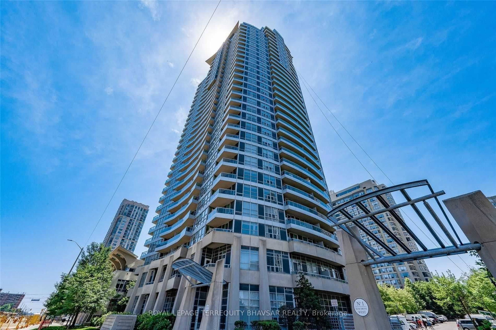 1-elm-drive-w-mississauga-ontario-w12548648