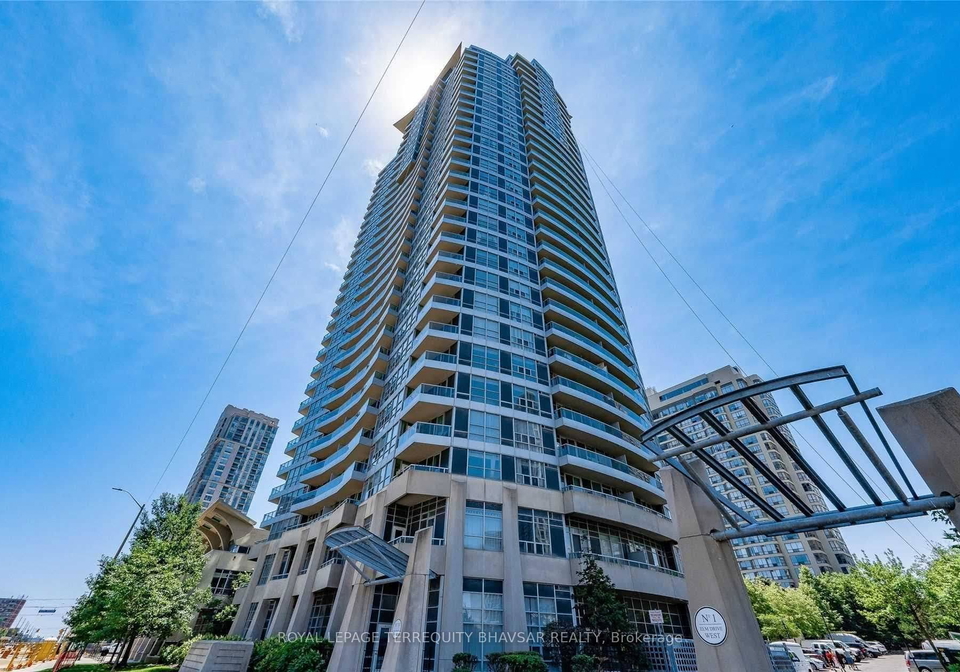 1-elm-drive-w-mississauga-ontario-w12548648