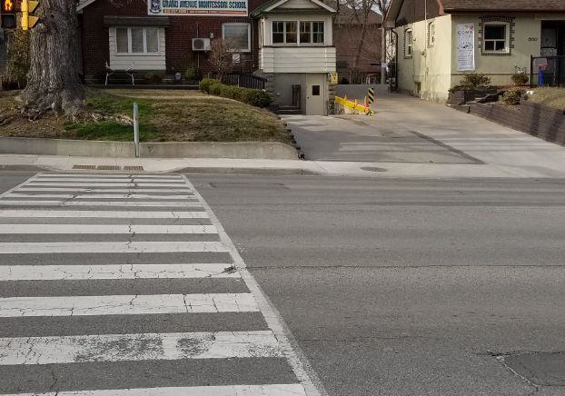 600-n-the-way-n-etobicoke-ontario-w12548692
