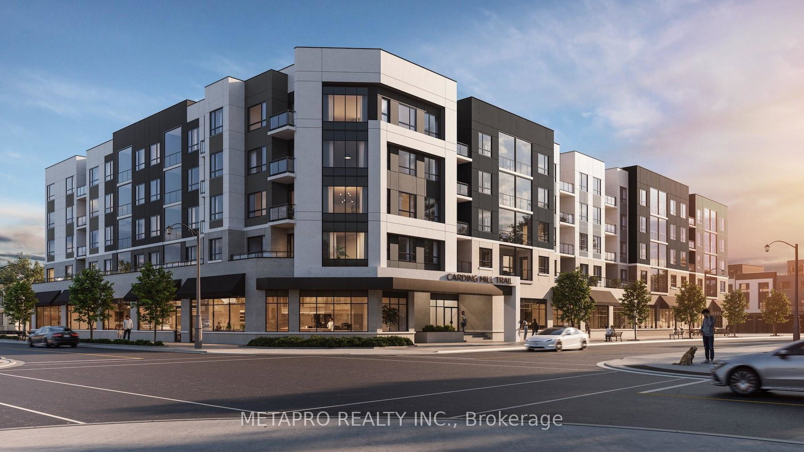 3250-carding-mill-trail-oakville-ontario-w12548724