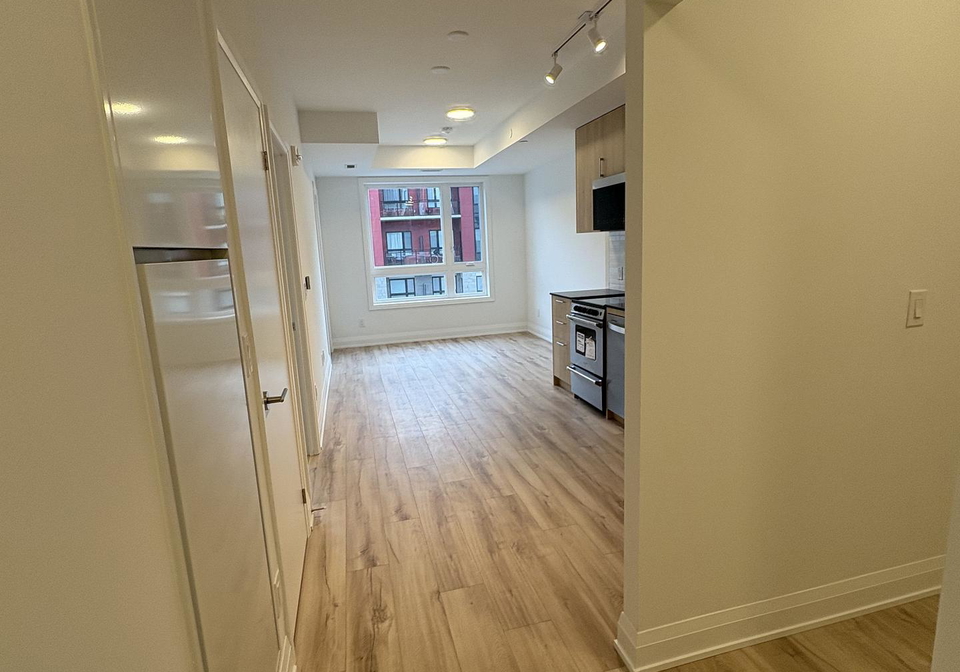 3250-carding-mill-trail-oakville-ontario-w12548724