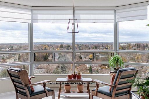 310-mill-street-s-brampton-ontario-w12548748