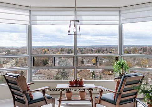 310-mill-street-s-brampton-ontario-w12548748