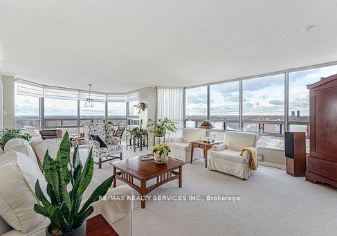 310-mill-street-s-brampton-ontario-w12548748