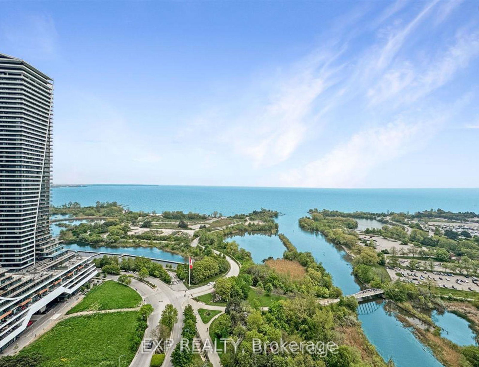 2200-lakeshore-boulevard-w-etobicoke-ontario-w12548750