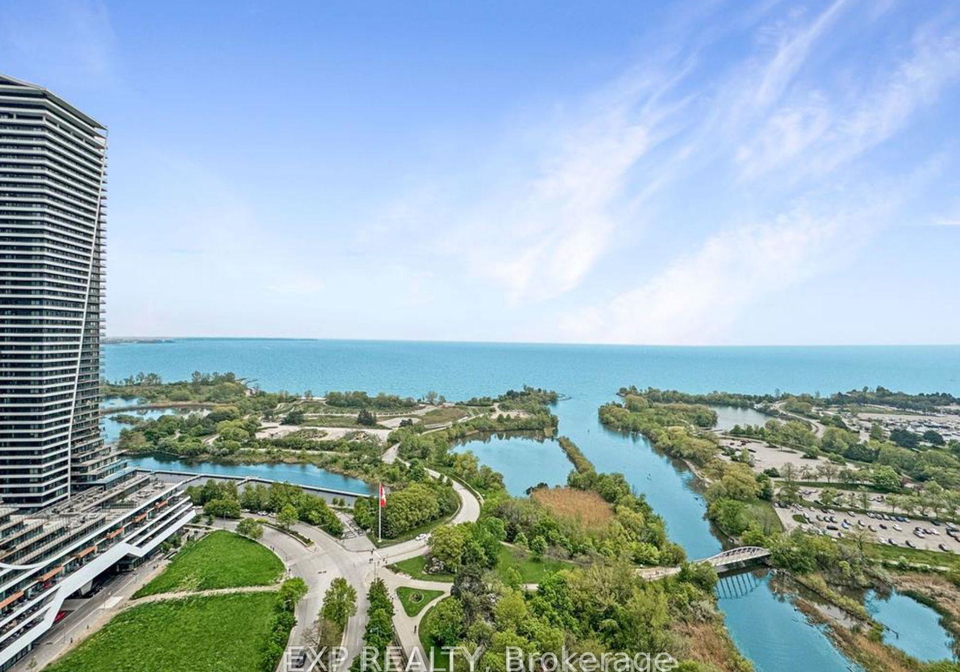 2200-lakeshore-boulevard-w-etobicoke-ontario-w12548750