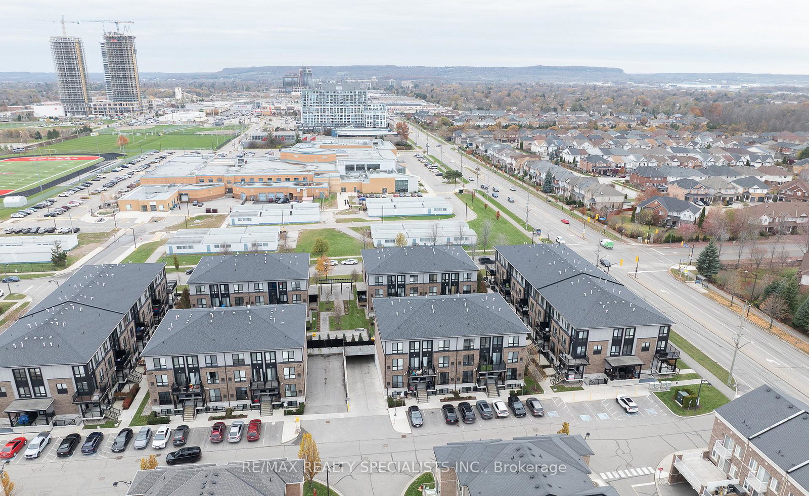 1200-main-street-e-milton-ontario-w12548756