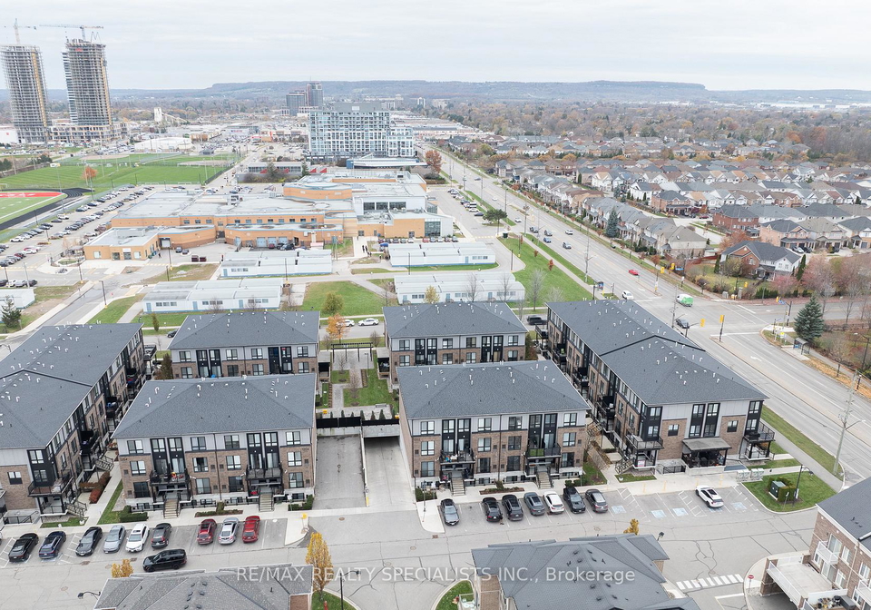 1200-main-street-e-milton-ontario-w12548756
