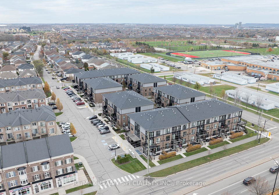 1200-main-street-e-milton-ontario-w12548756