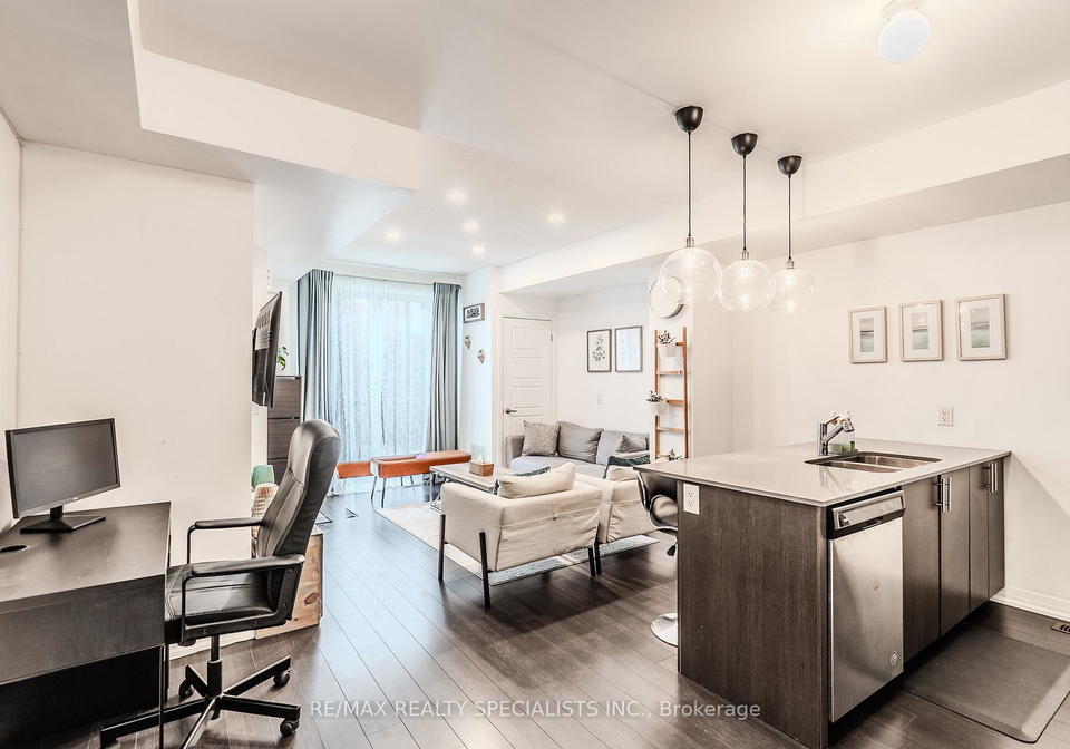 1200-main-street-e-milton-ontario-w12548756