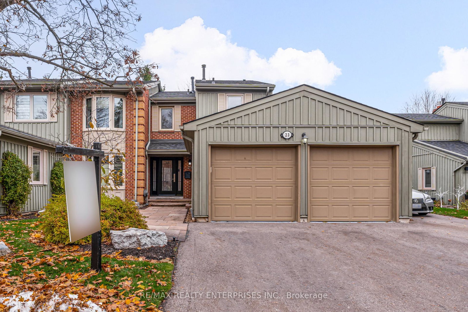 3265-south-millway-mississauga-ontario-w12548766