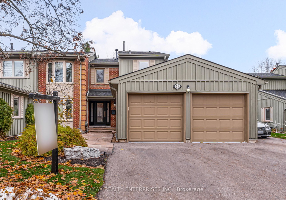 3265-south-millway-mississauga-ontario-w12548766