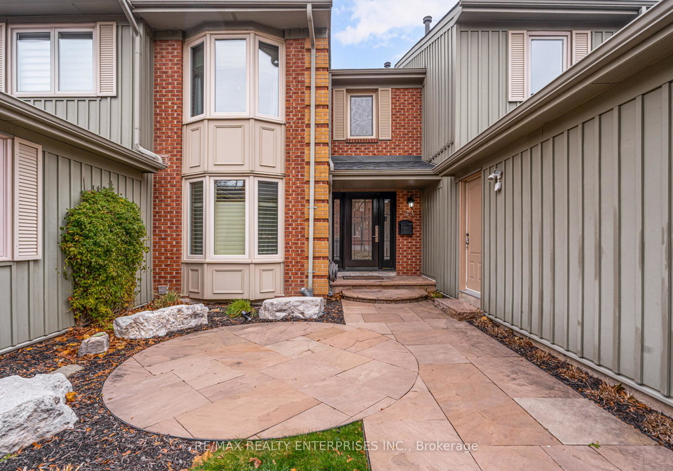 3265-south-millway-mississauga-ontario-w12548766