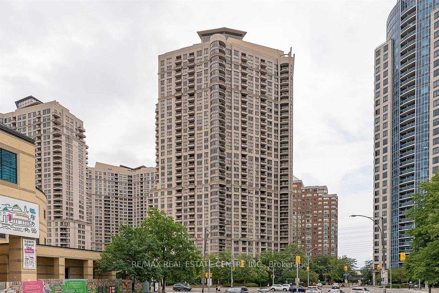 310-burnhamthorpe-road-w-mississauga-ontario-w12548780