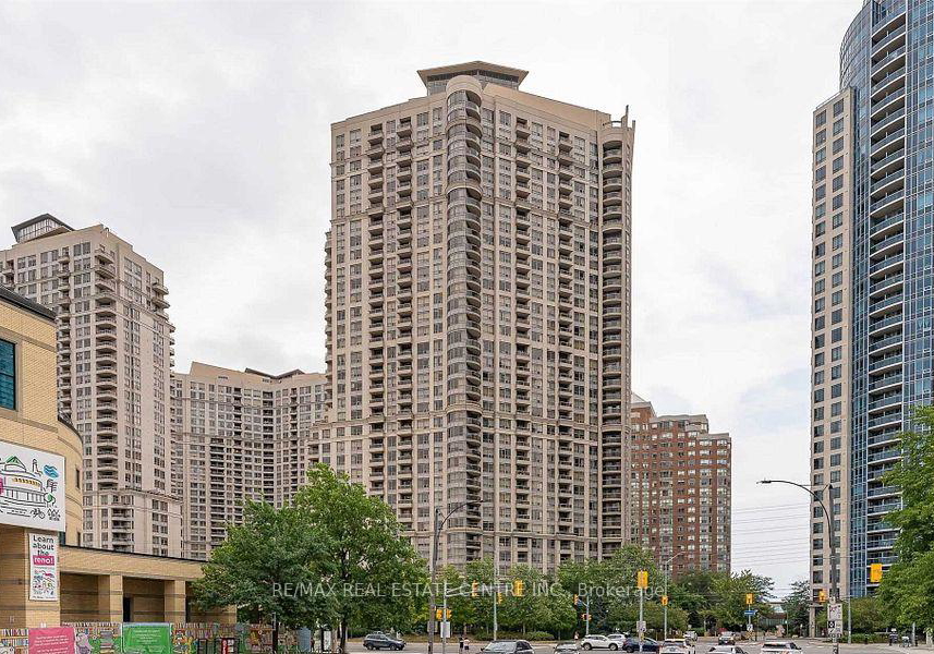 310-burnhamthorpe-road-w-mississauga-ontario-w12548780