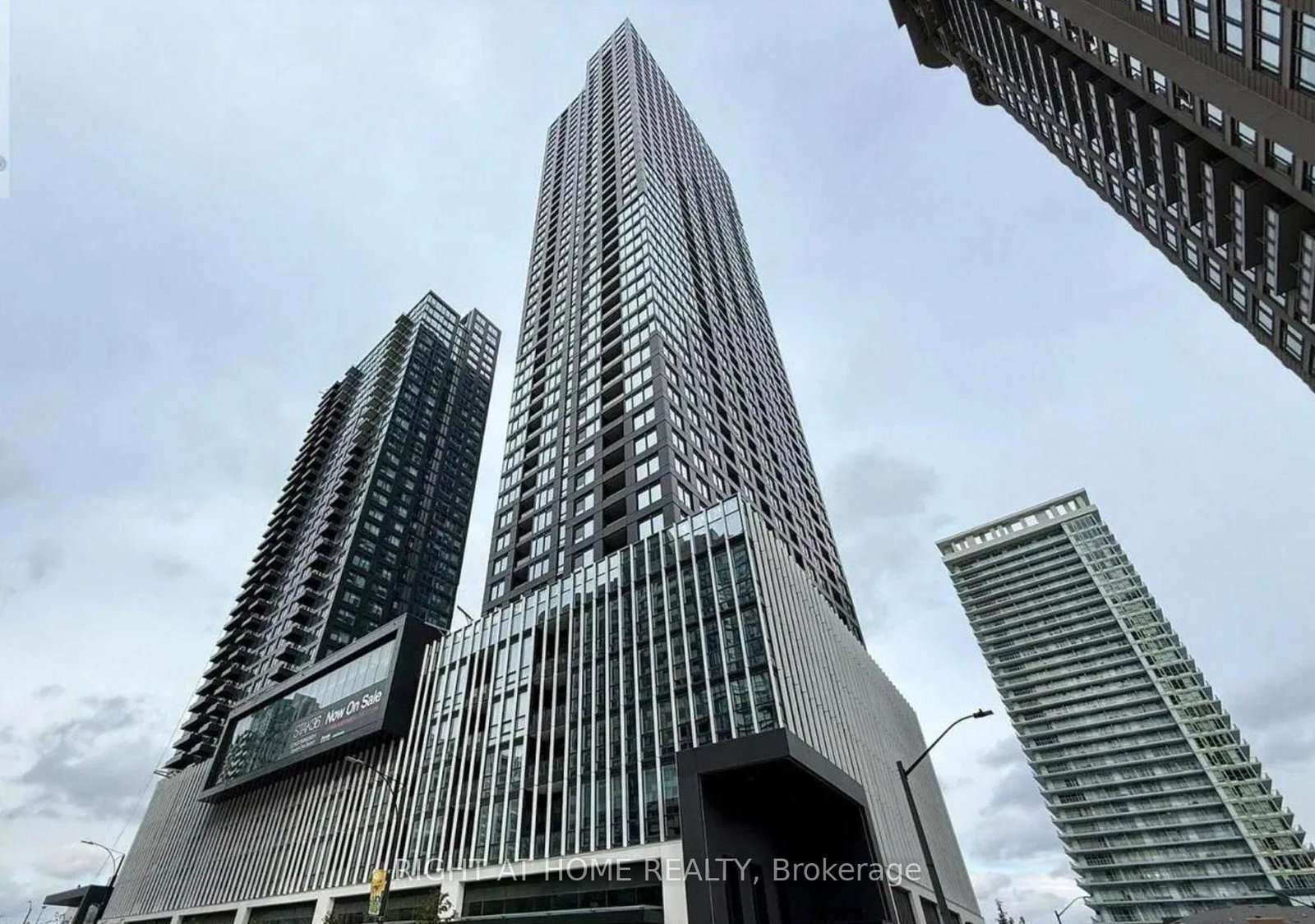 395-square-one-drive-n-mississauga-ontario-w12548782
