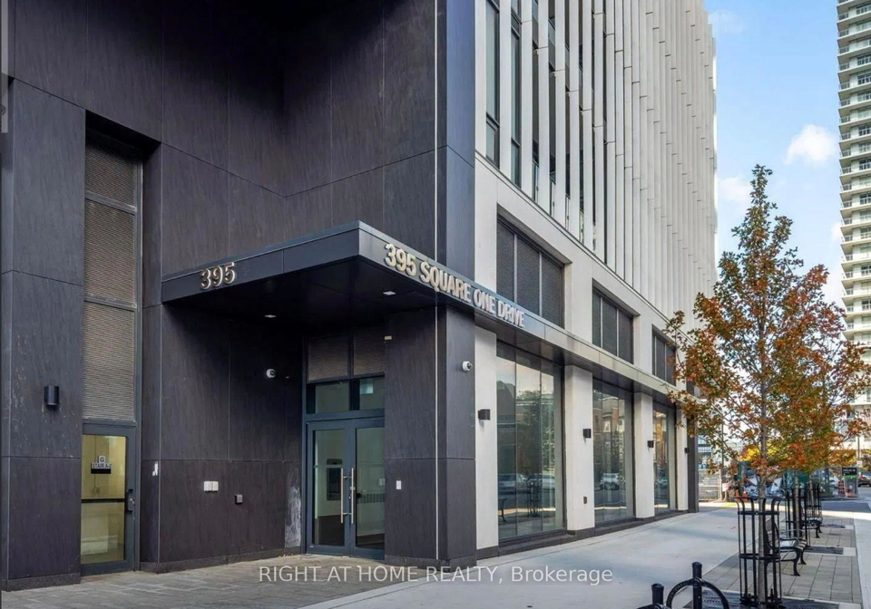 395-square-one-drive-n-mississauga-ontario-w12548782