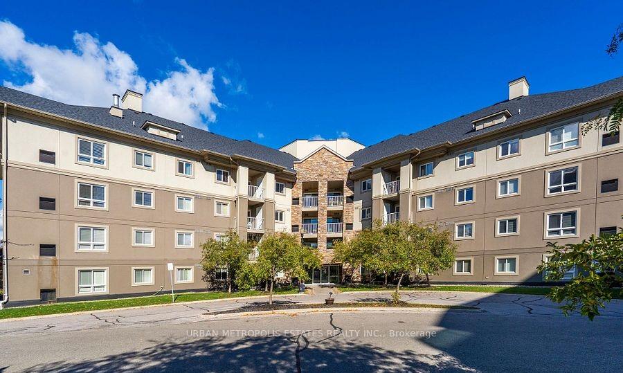 4-dayspring-circle-brampton-ontario-w12548830
