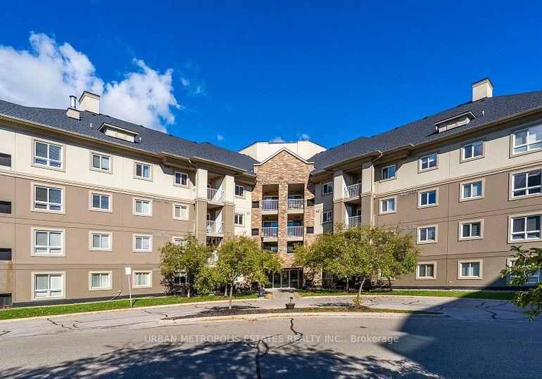 4-dayspring-circle-brampton-ontario-w12548830