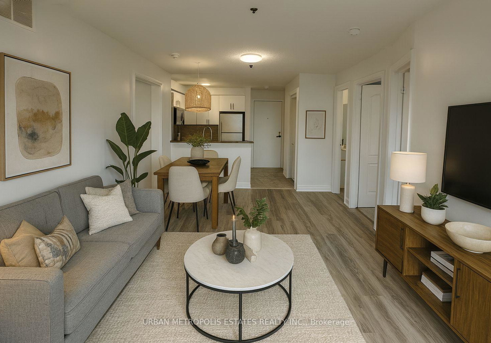 4-dayspring-circle-brampton-ontario-w12548830