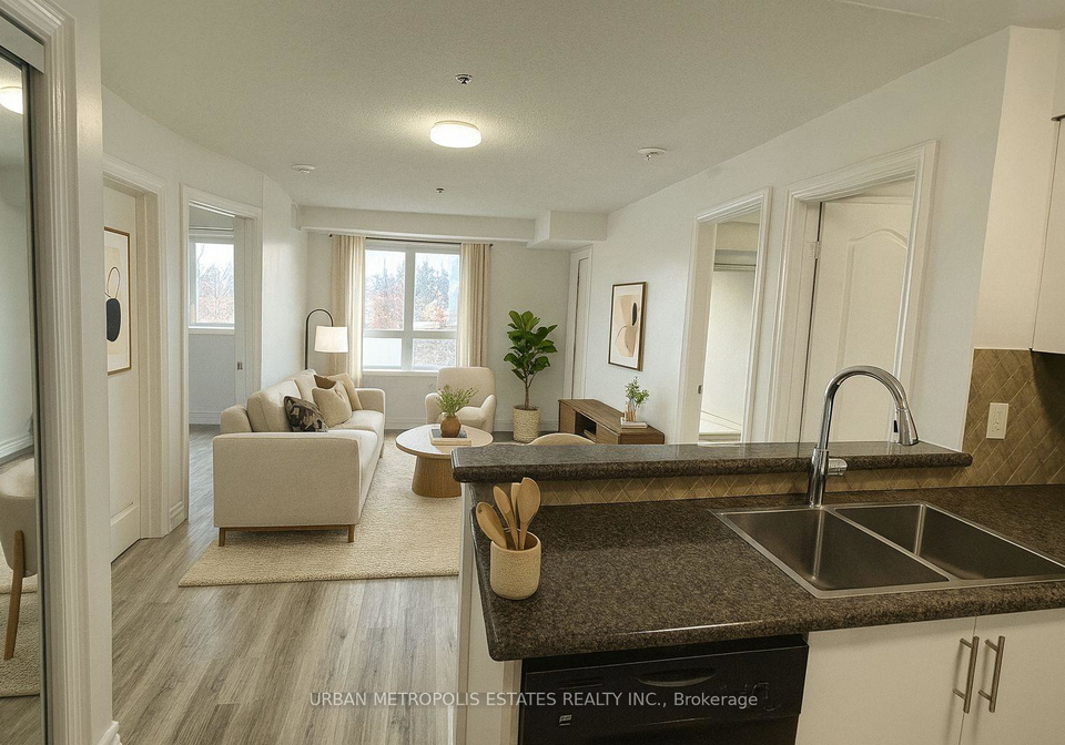 4-dayspring-circle-brampton-ontario-w12548830