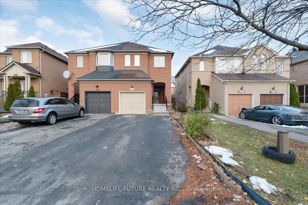 6581-song-bird-crescent-mississauga-ontario-w12548842