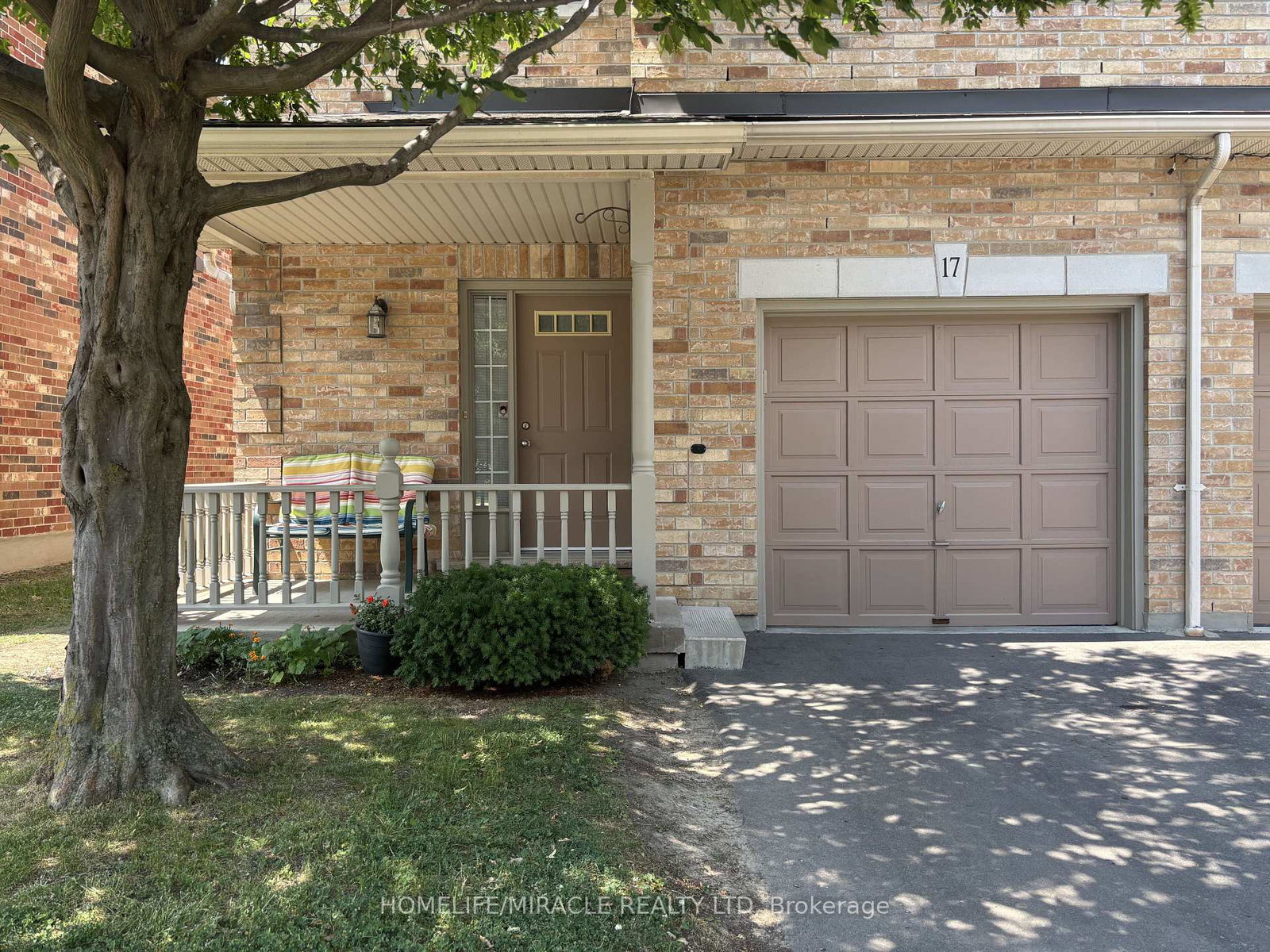 7385-magistrate-terrace-mississauga-ontario-w12548846