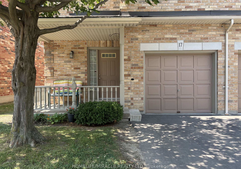 7385-magistrate-terrace-mississauga-ontario-w12548846