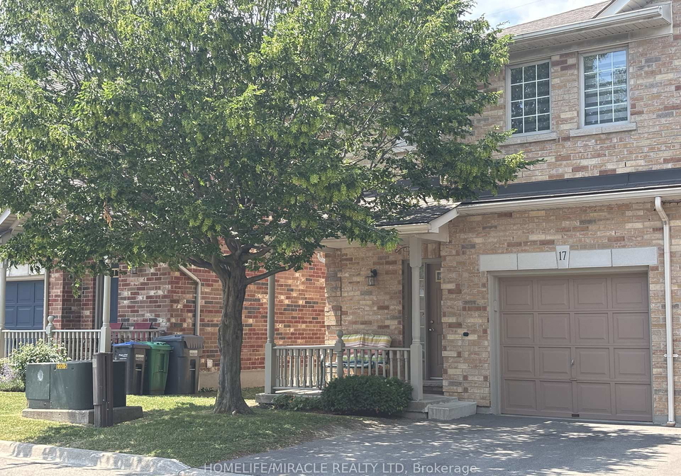 7385-magistrate-terrace-mississauga-ontario-w12548846