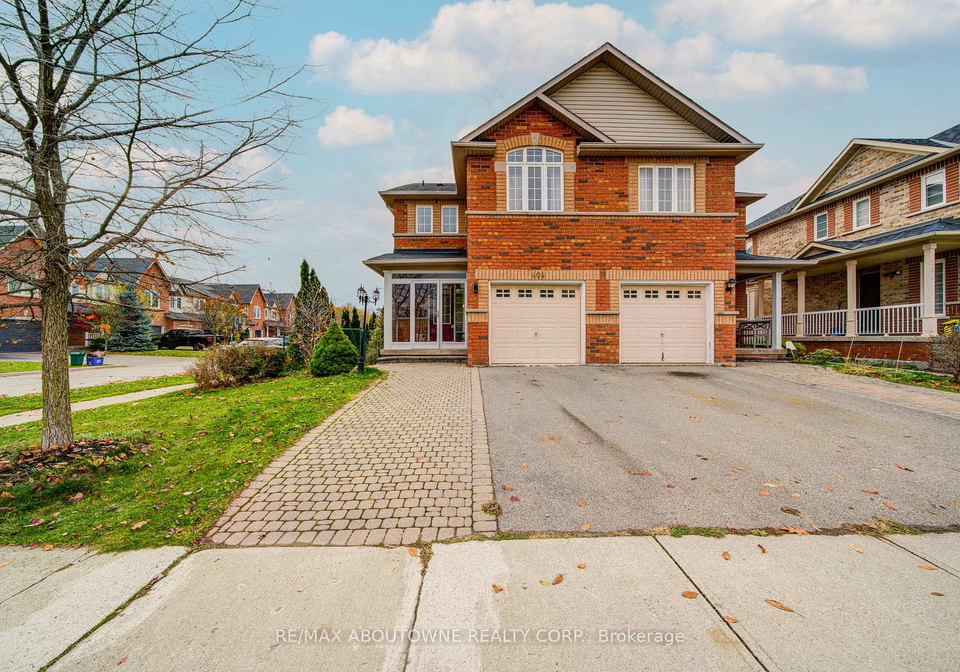 404-kittridge-road-oakville-ontario-w12548892