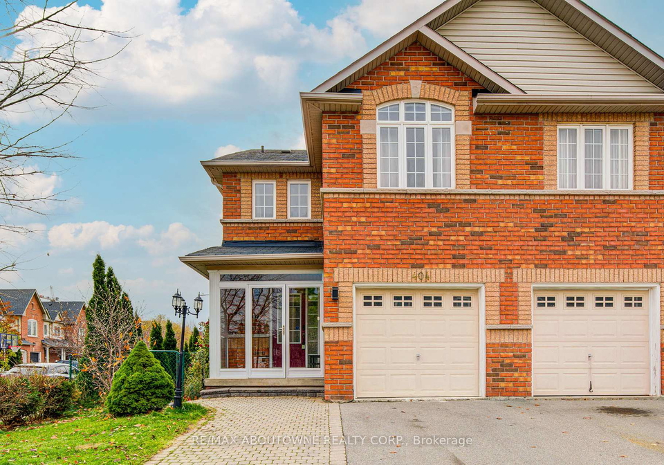 404-kittridge-road-oakville-ontario-w12548892