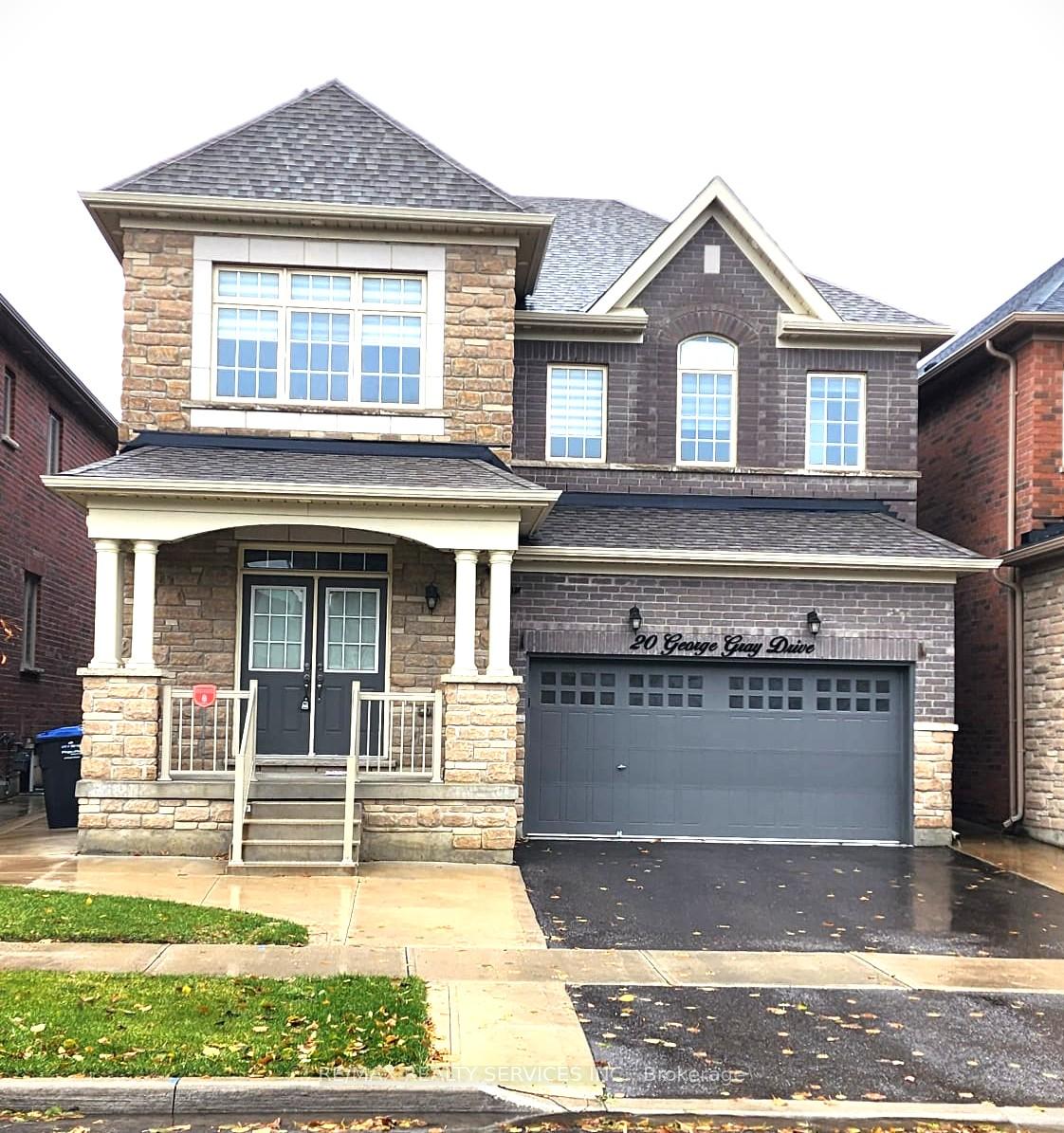 20-george-gray-drive-brampton-ontario-w12548928