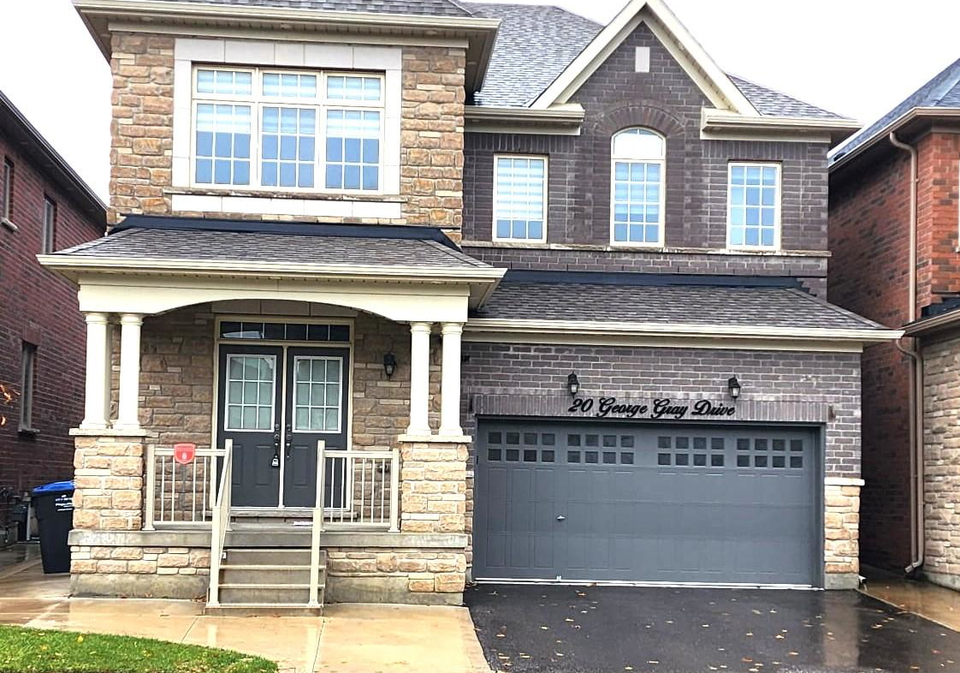 20-george-gray-drive-brampton-ontario-w12548928