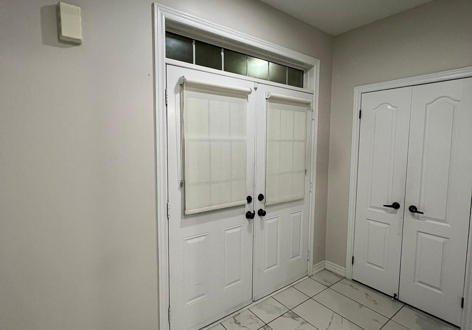20-george-gray-drive-brampton-ontario-w12548928
