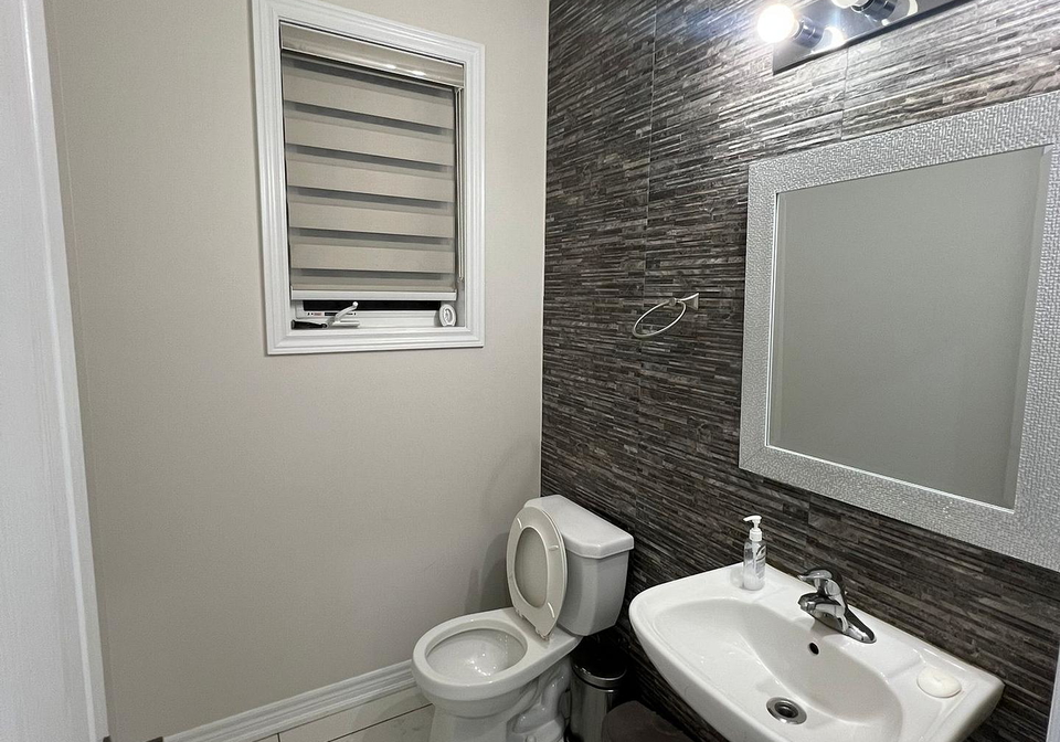 20-george-gray-drive-brampton-ontario-w12548928