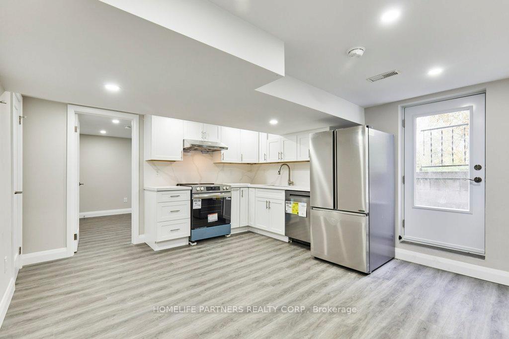 79-strathavon-drive-etobicoke-ontario-w12548962