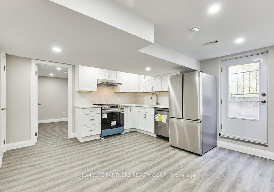 79-strathavon-drive-etobicoke-ontario-w12548962