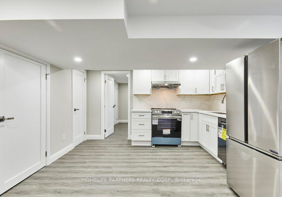 79-strathavon-drive-etobicoke-ontario-w12548962
