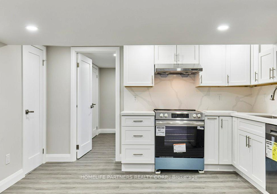 79-strathavon-drive-etobicoke-ontario-w12548962