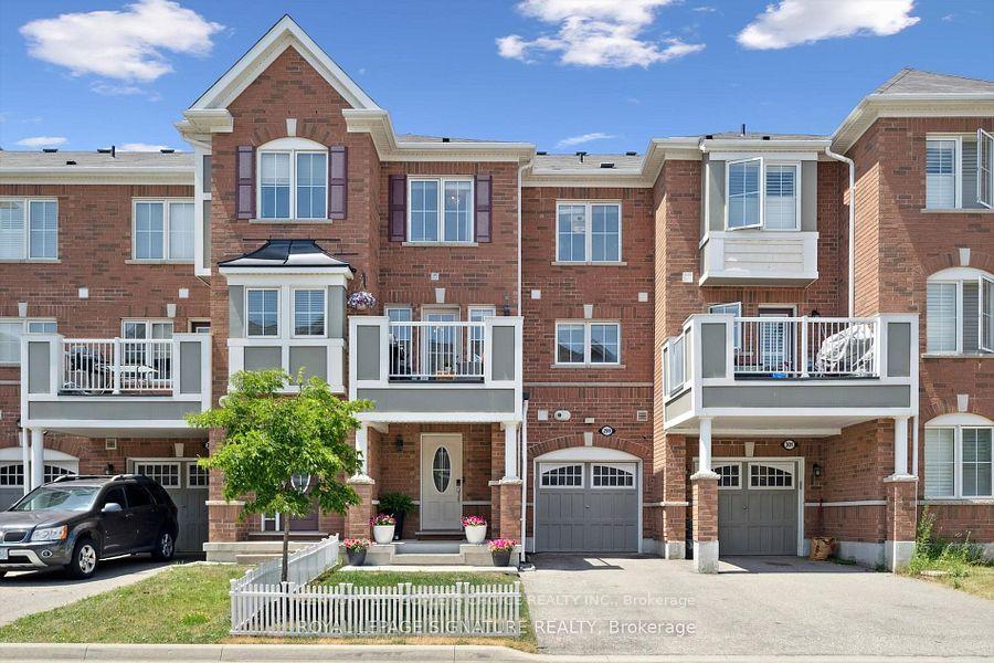 299-casson-point-milton-ontario-w12549034