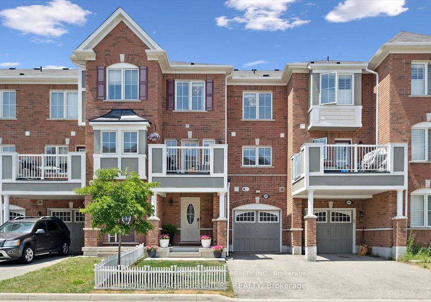 299-casson-point-milton-ontario-w12549034