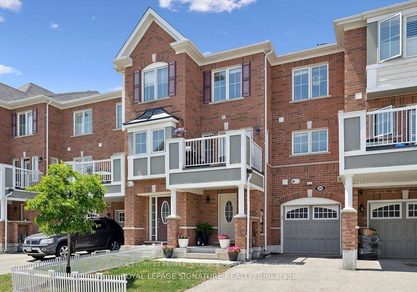 299-casson-point-milton-ontario-w12549034