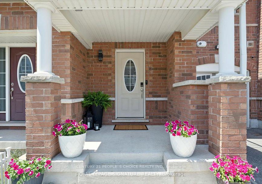 299-casson-point-milton-ontario-w12549034
