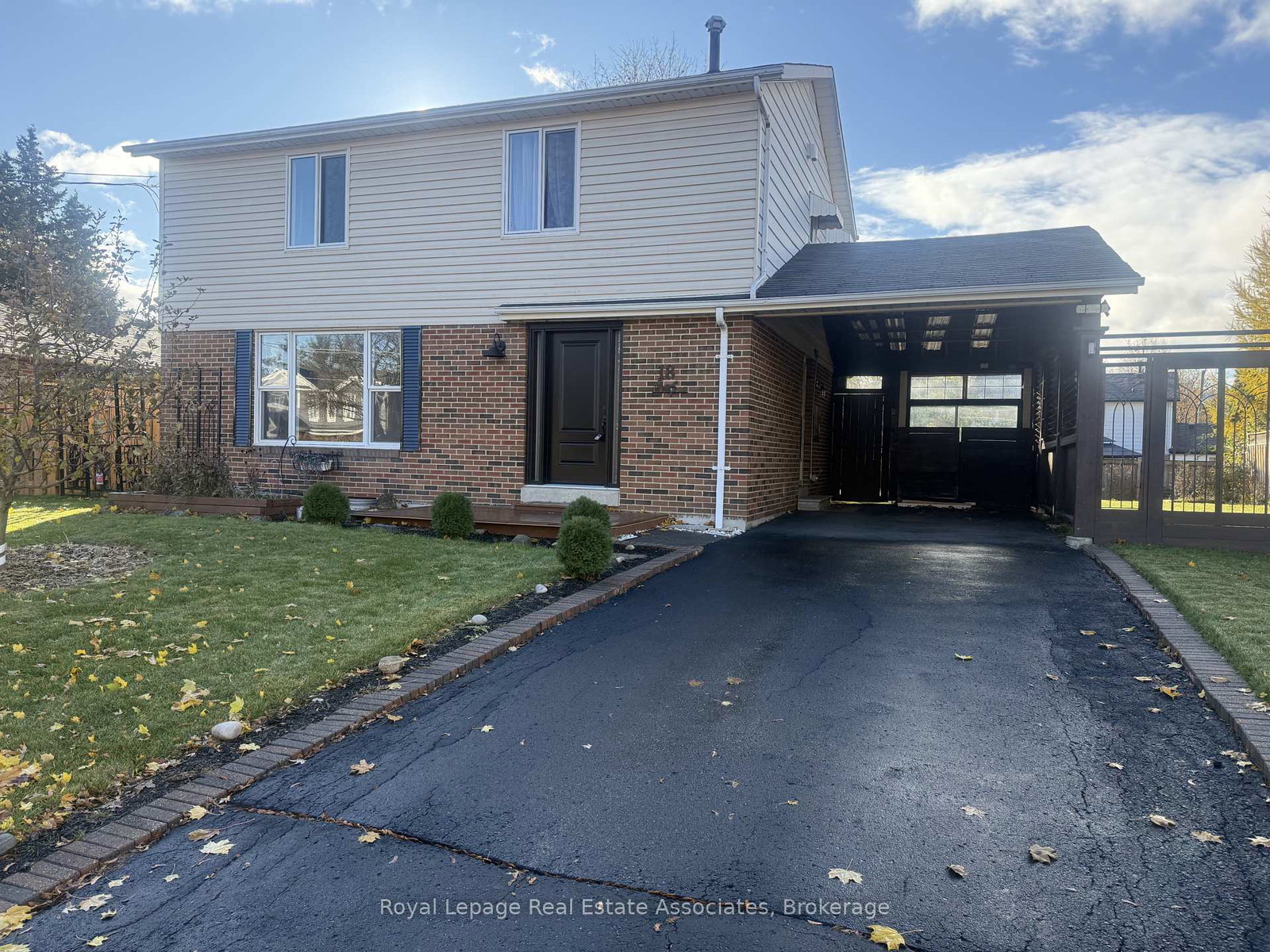 18-fagan-drive-halton-hills-ontario-w12549074