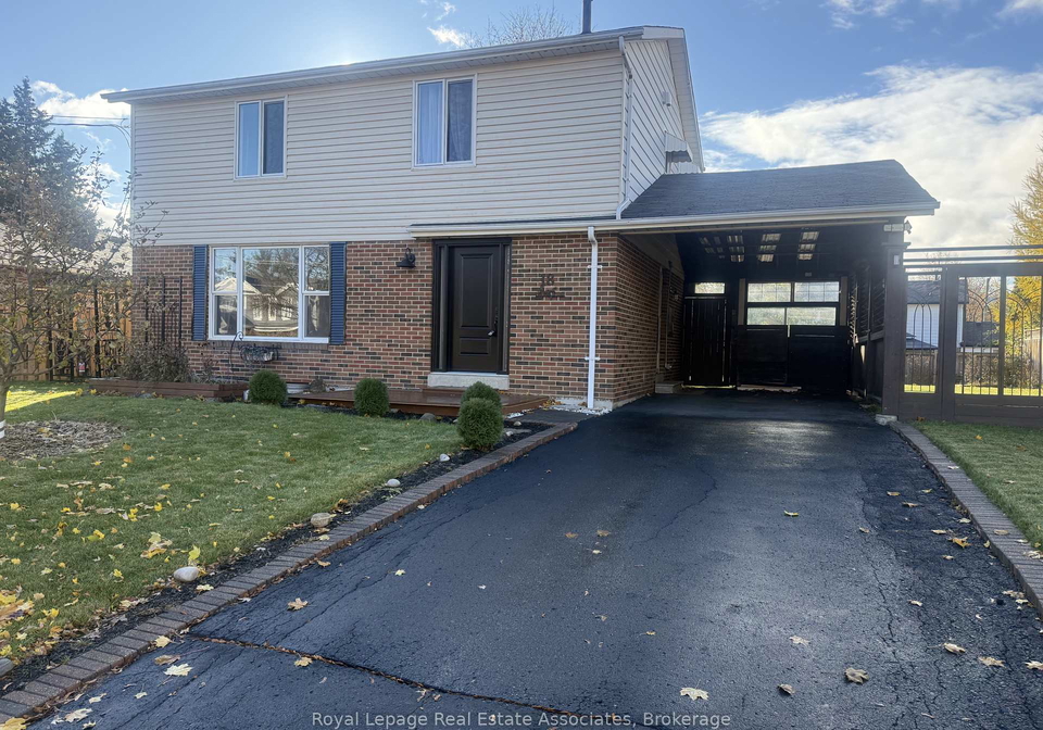 18-fagan-drive-halton-hills-ontario-w12549074